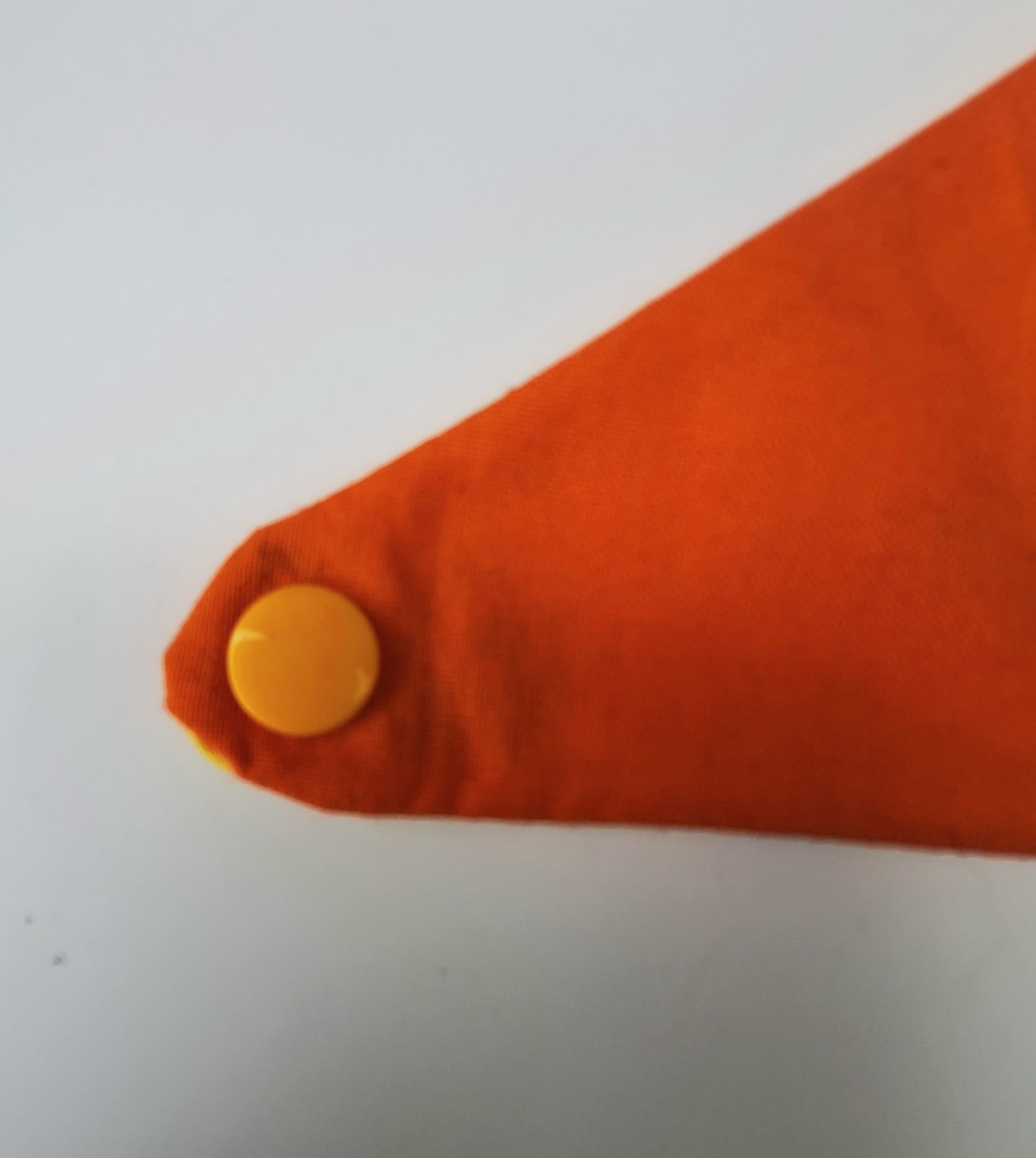plain bandanas
