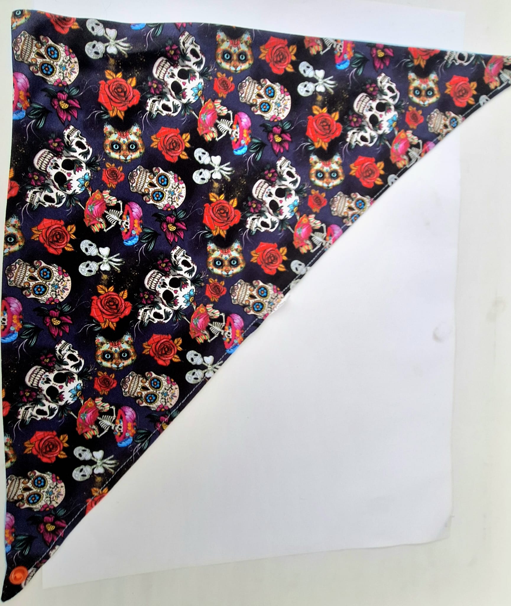 Bandanas