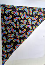 Bandanas
