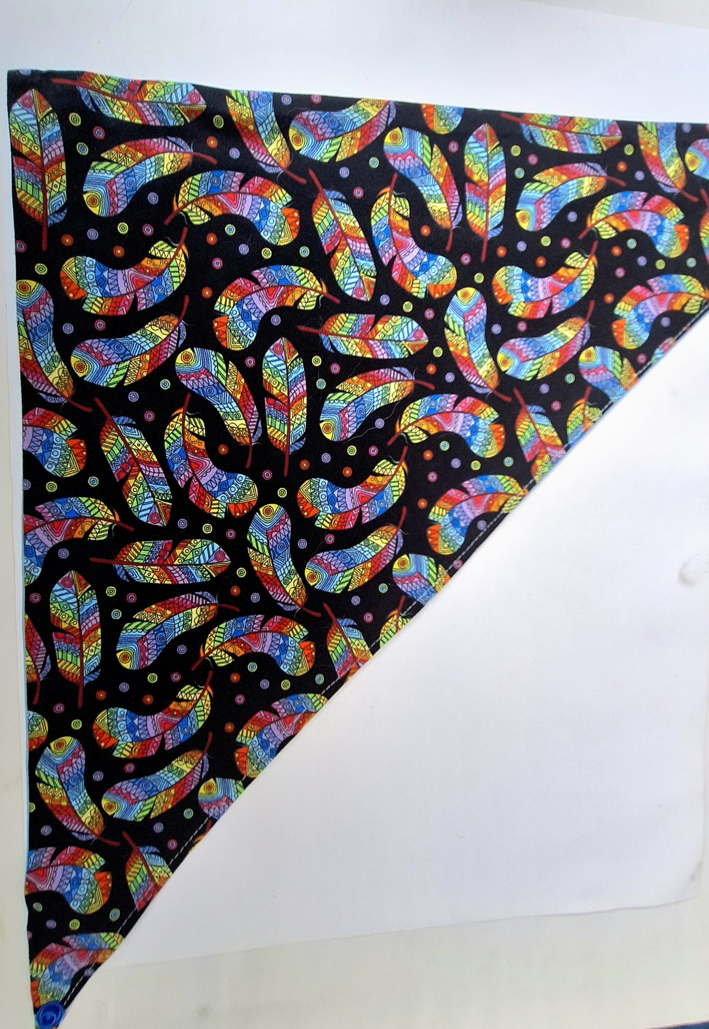 Bandanas