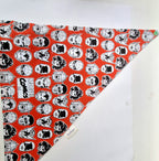 Bandanas
