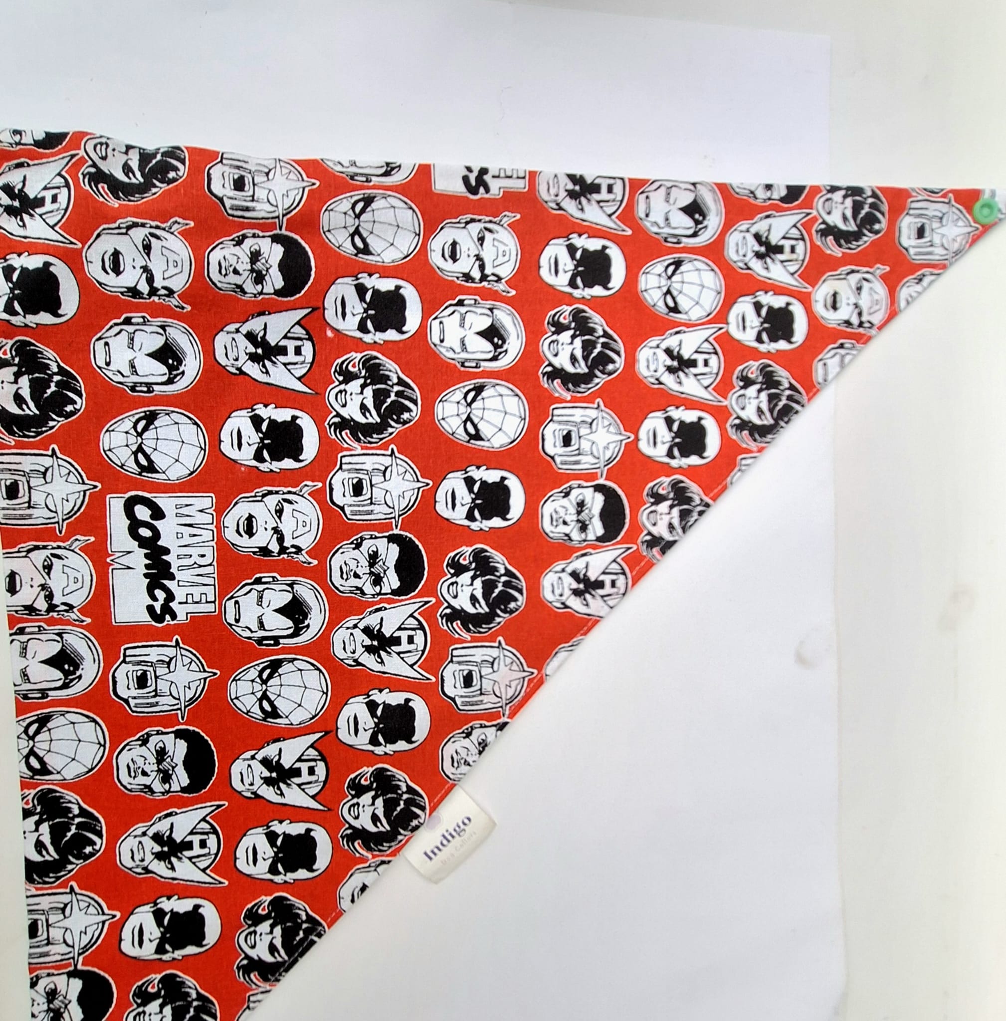 Bandanas