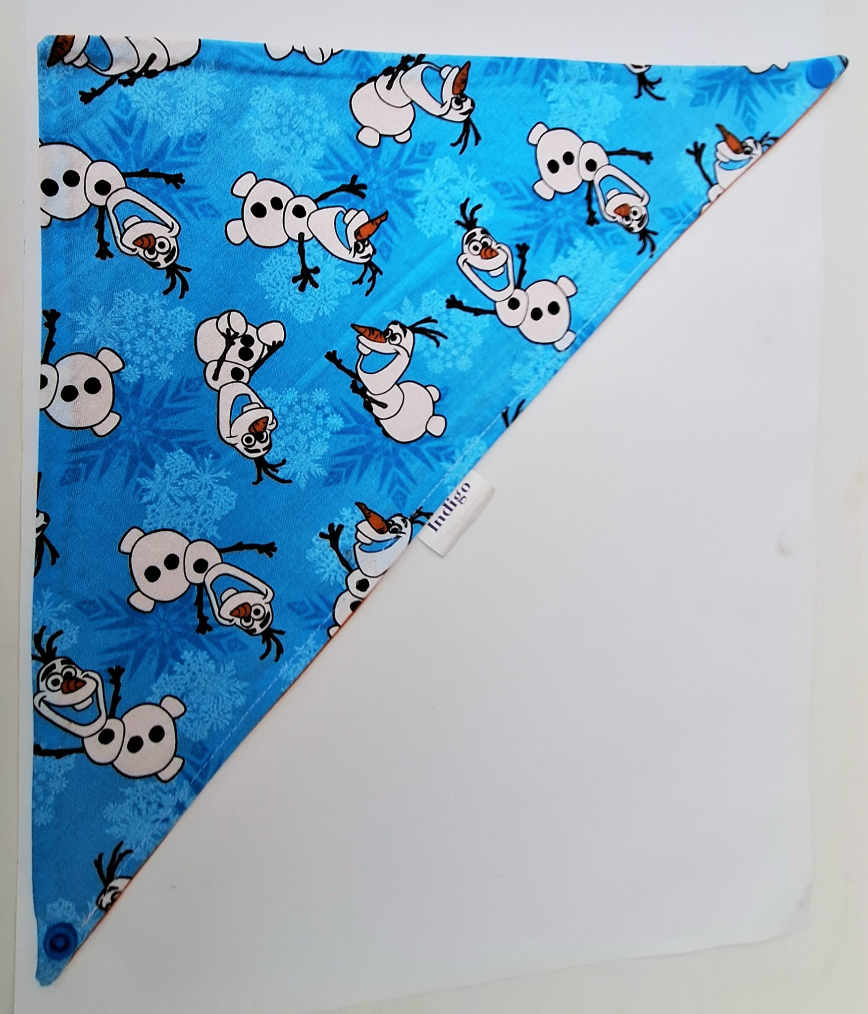 Bandanas
