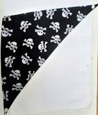 Bandanas