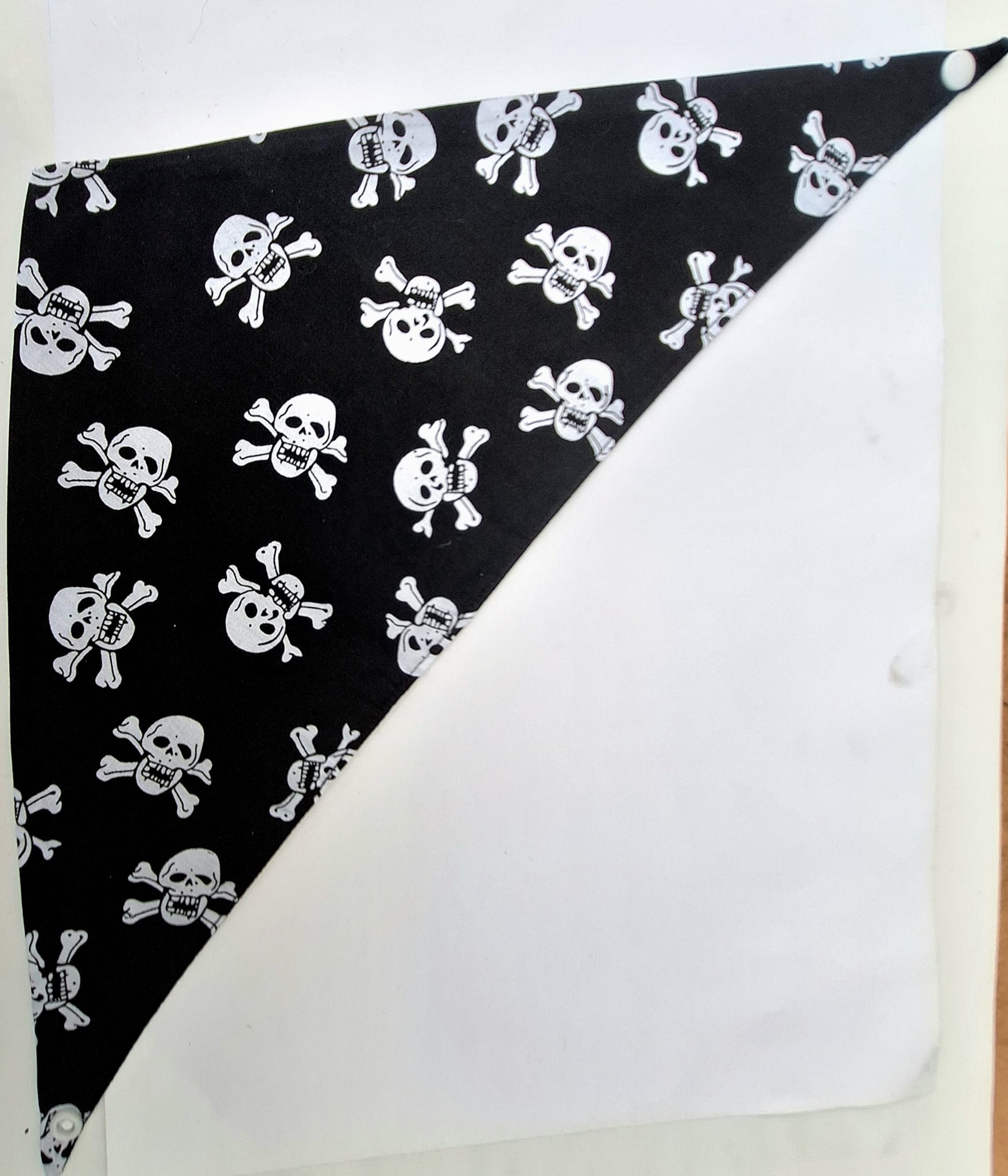 Bandanas
