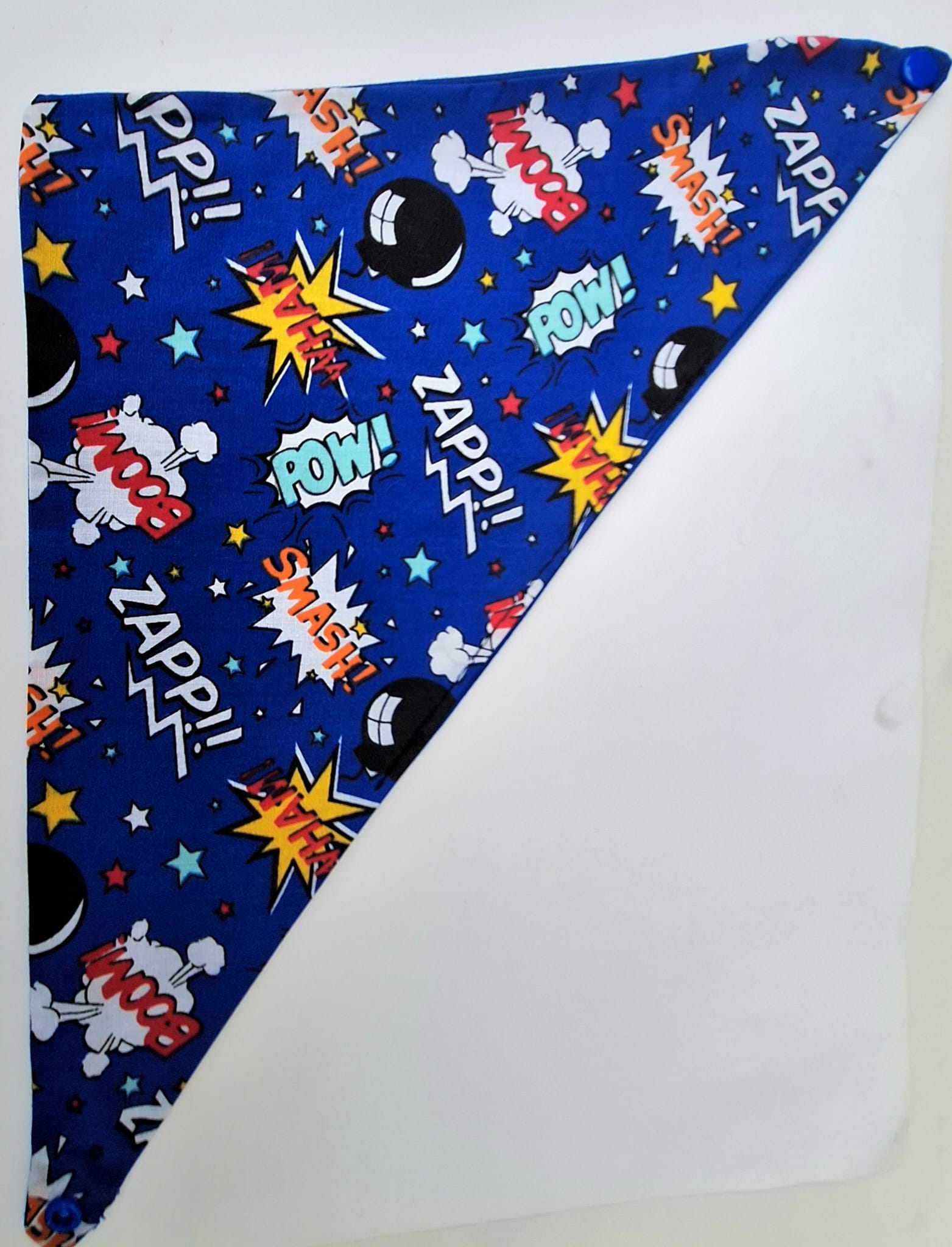 Bandanas