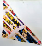 Bandanas