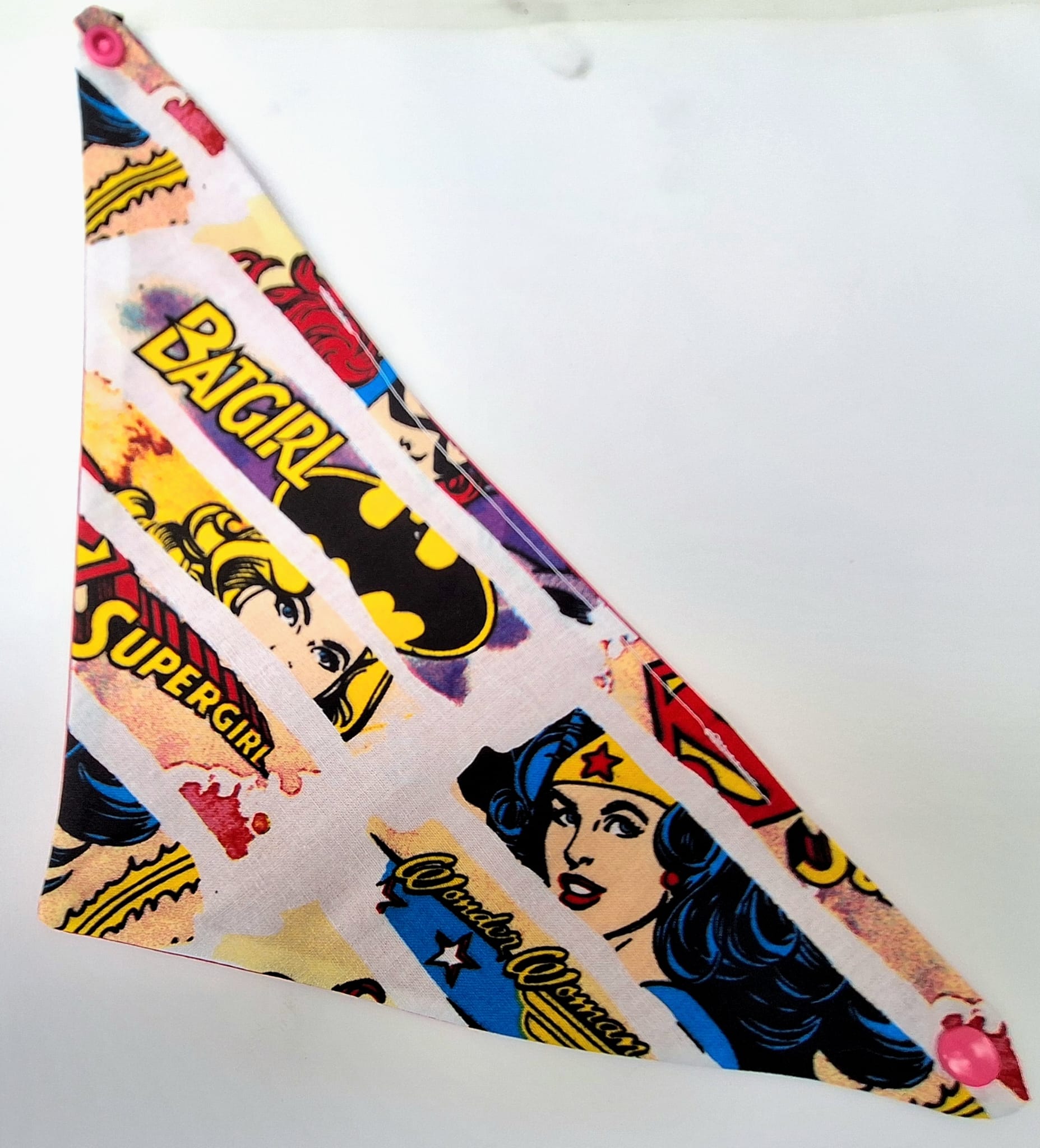 Bandanas