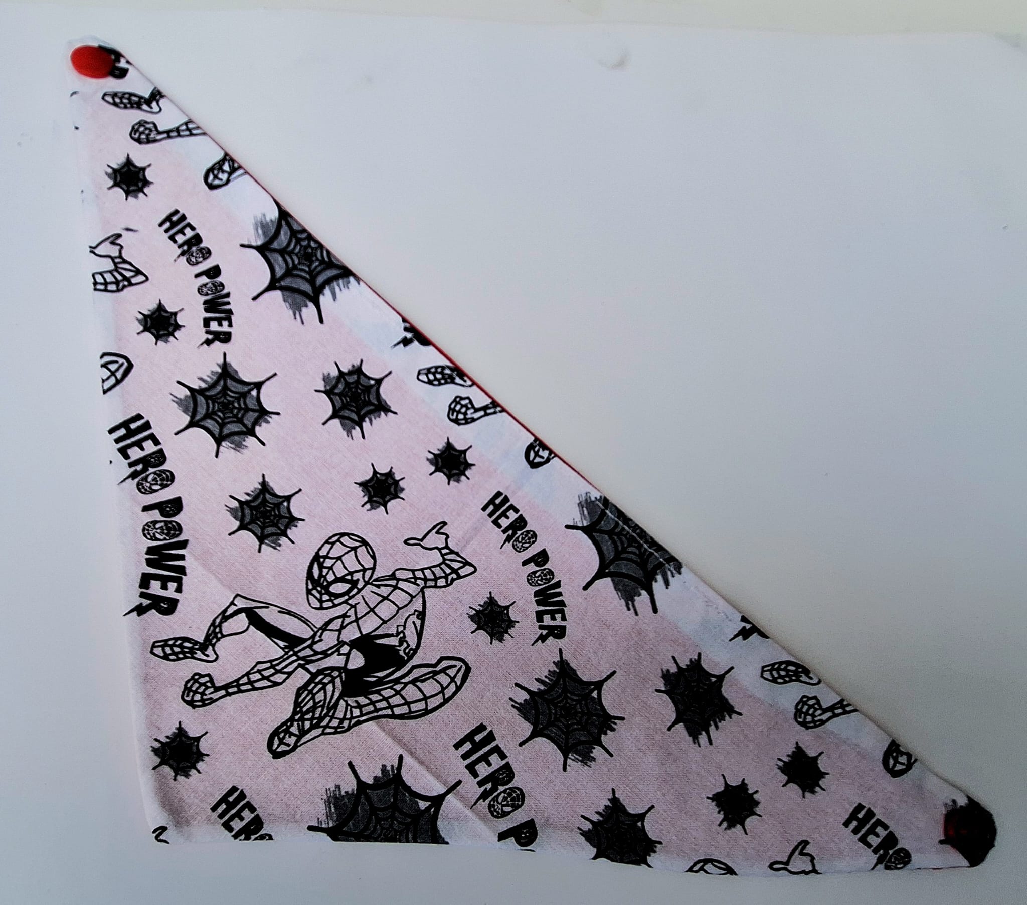 Bandanas