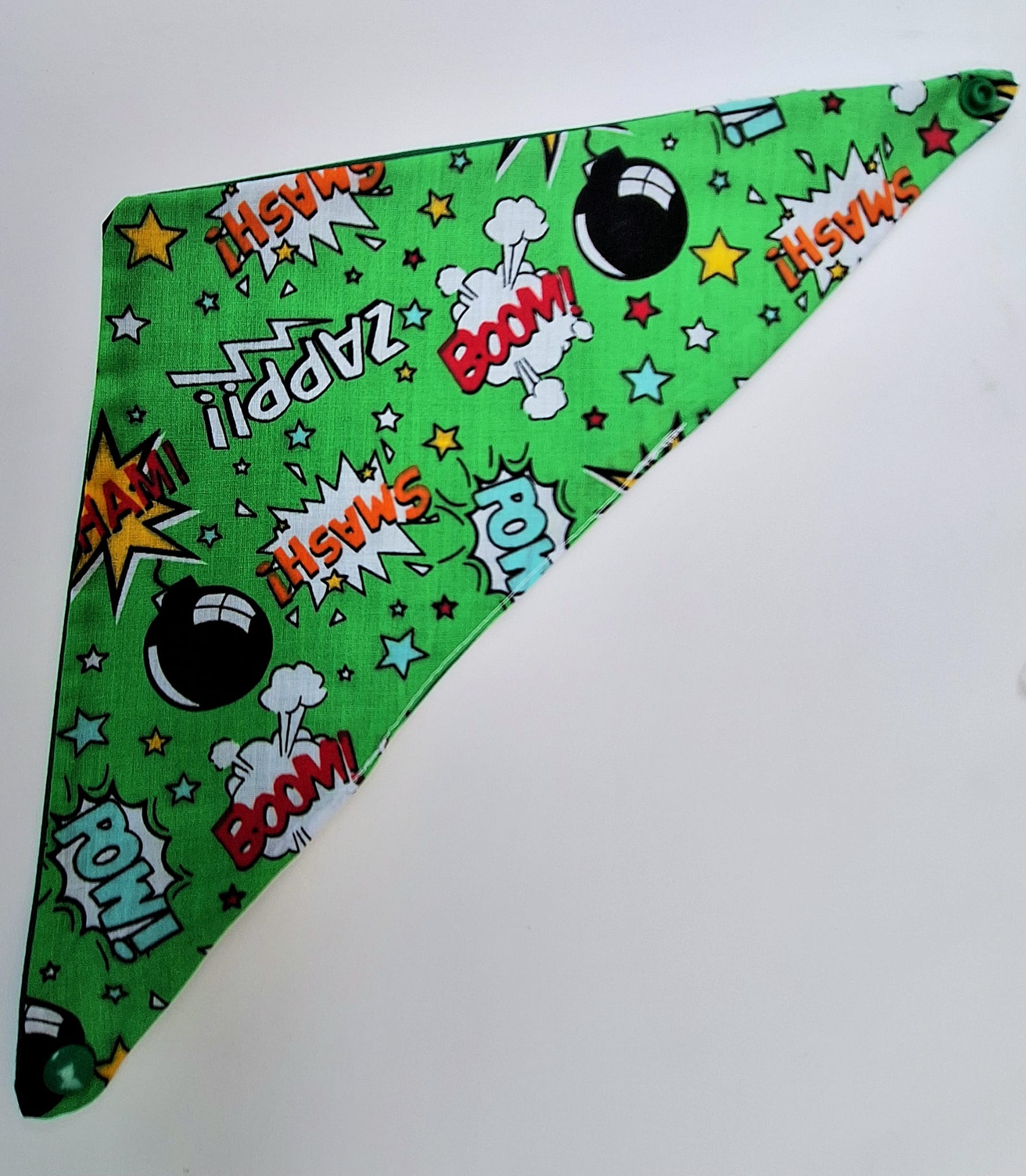Bandanas