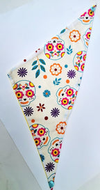 Bandanas