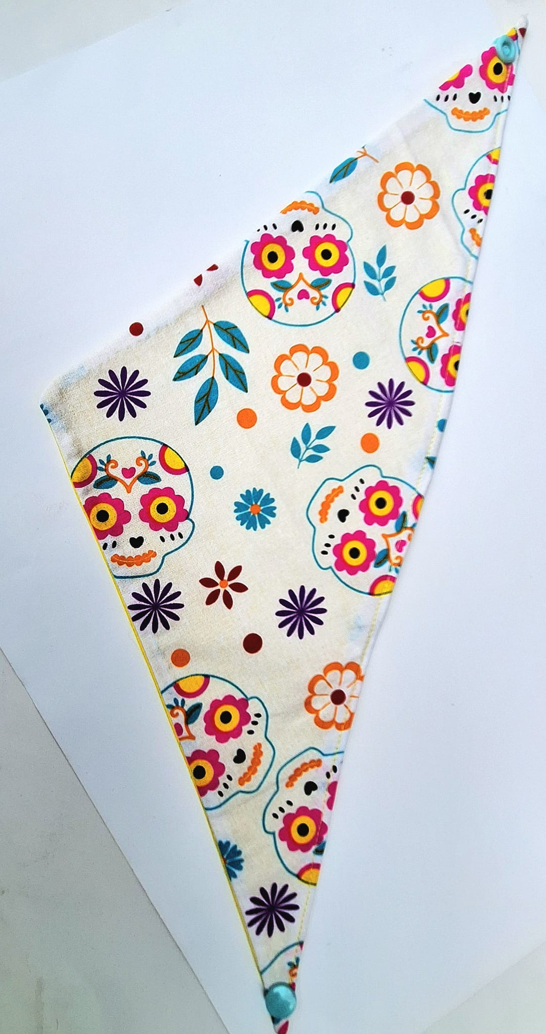Bandanas