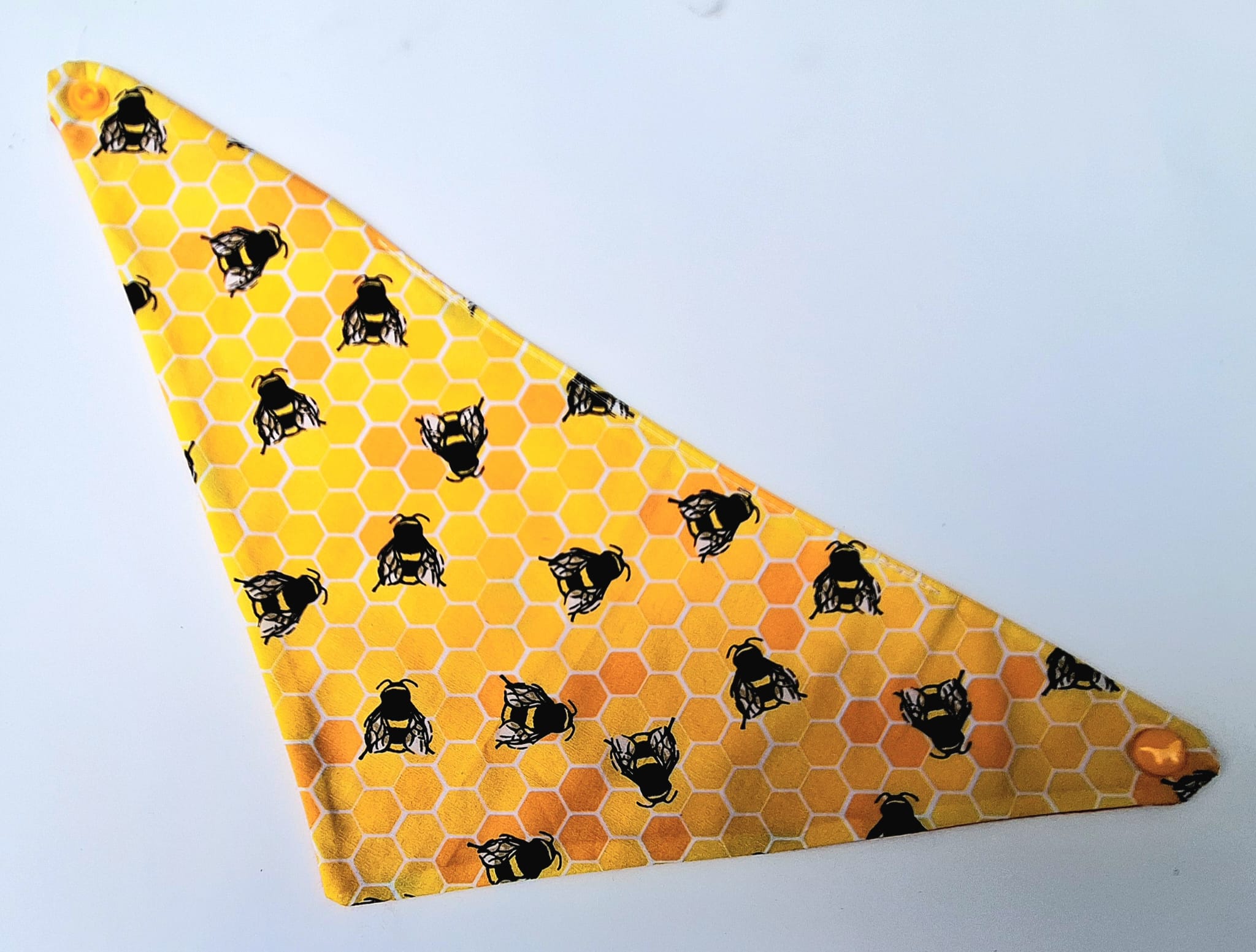 Bandanas