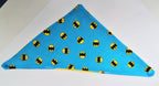 Bandanas