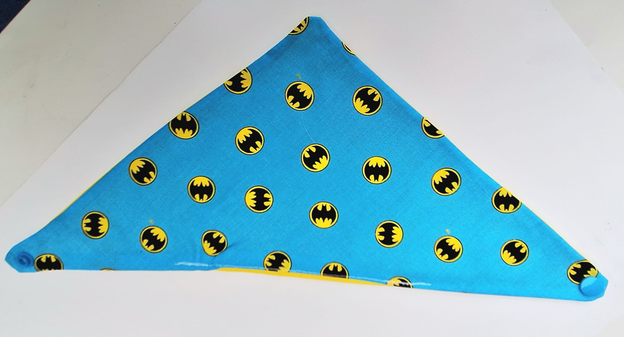 Bandanas