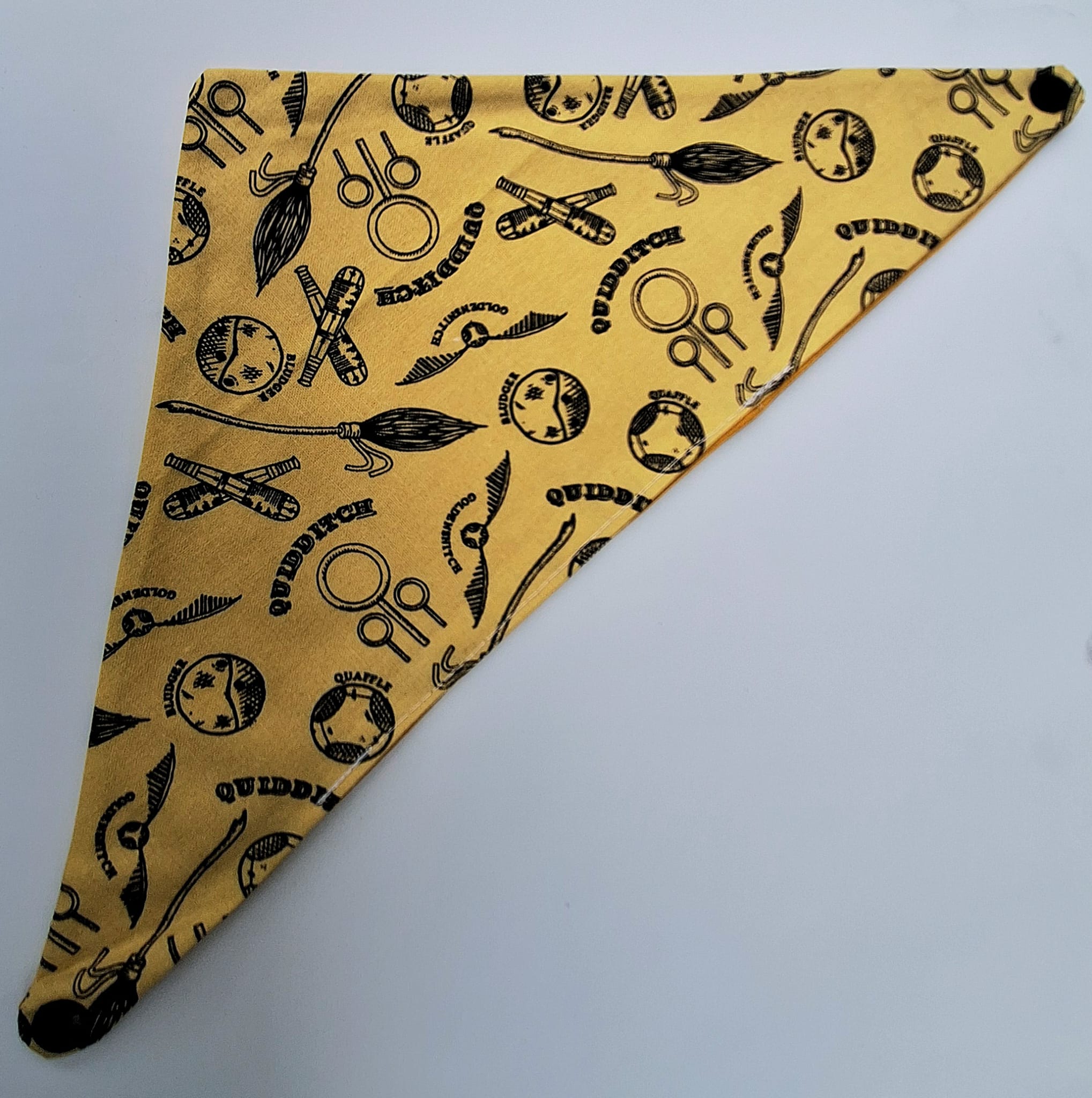 Bandanas