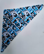 Bandanas