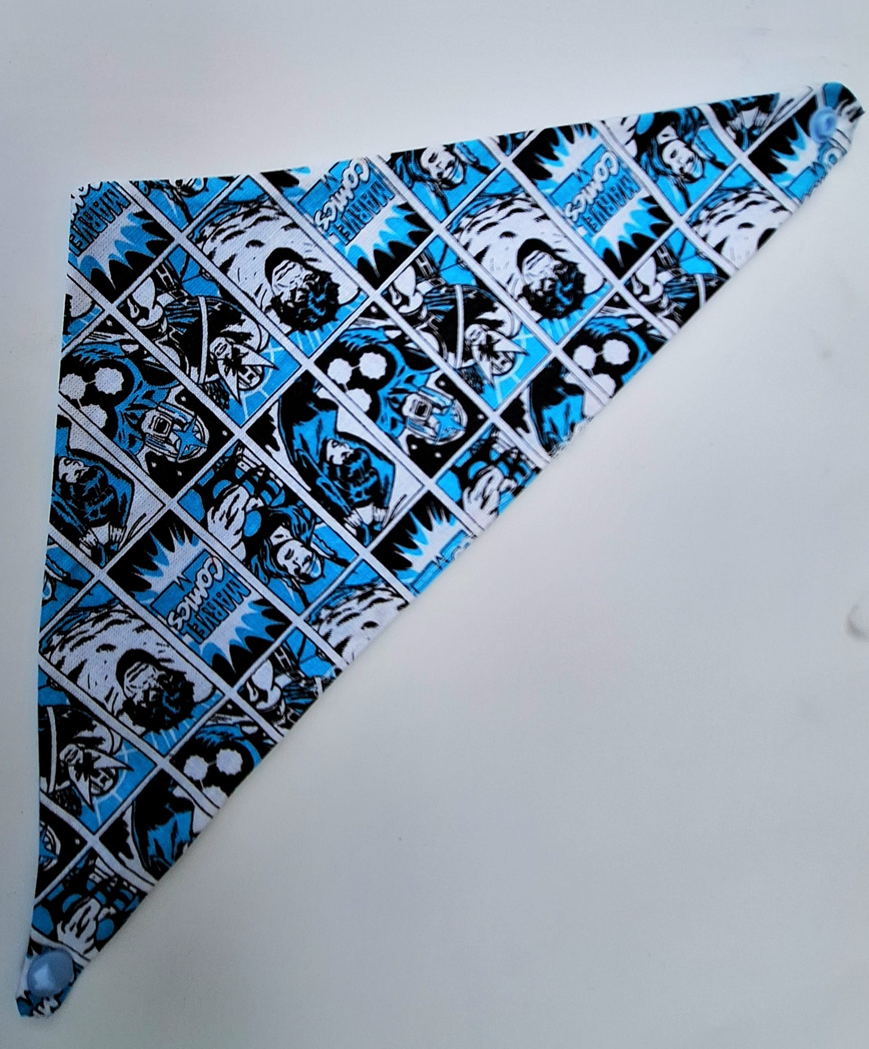 Bandanas