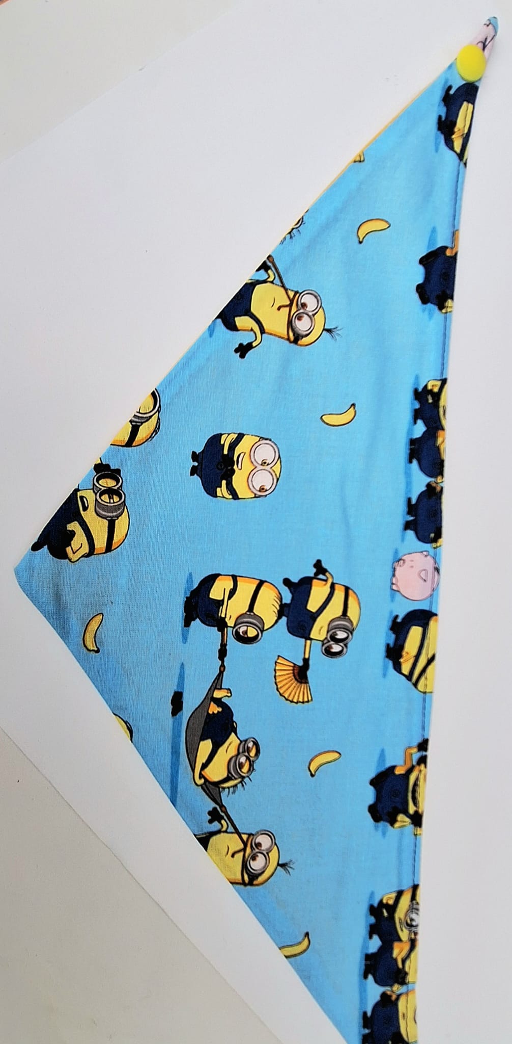 Bandanas