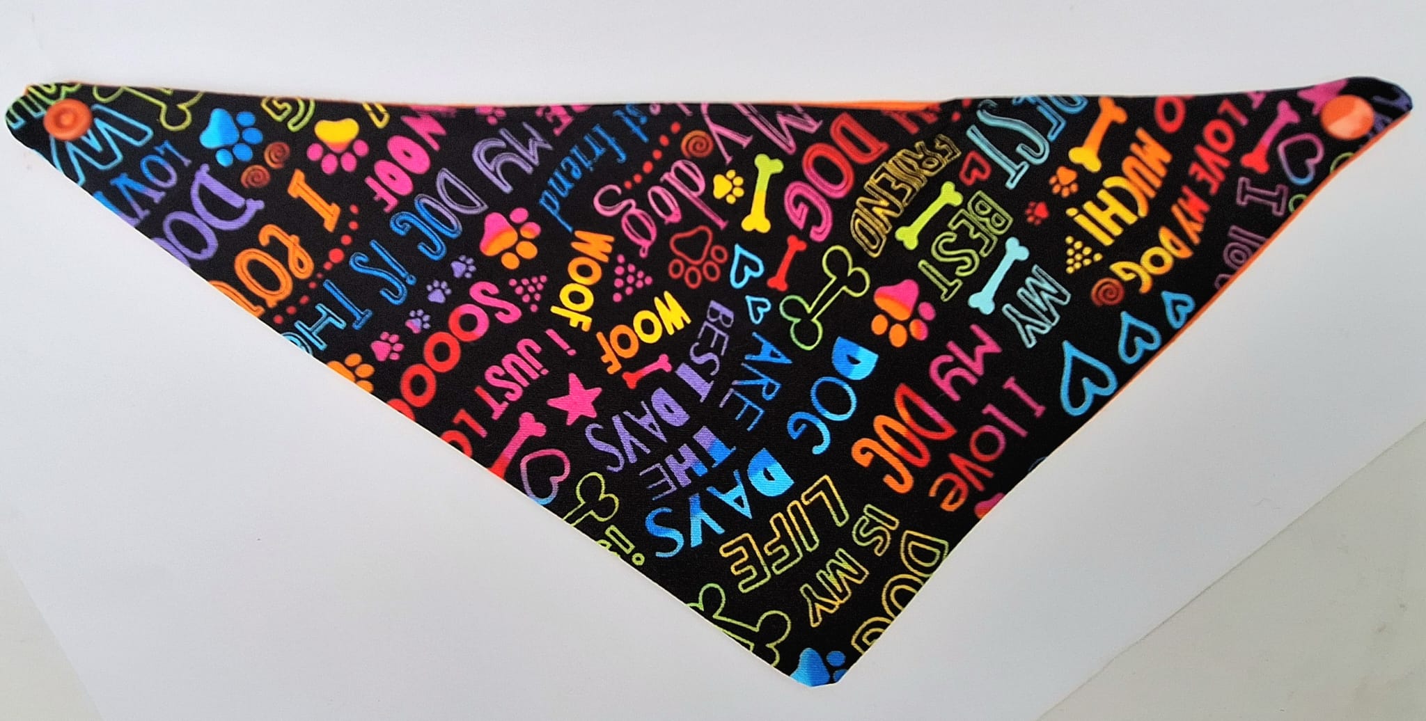 Bandanas