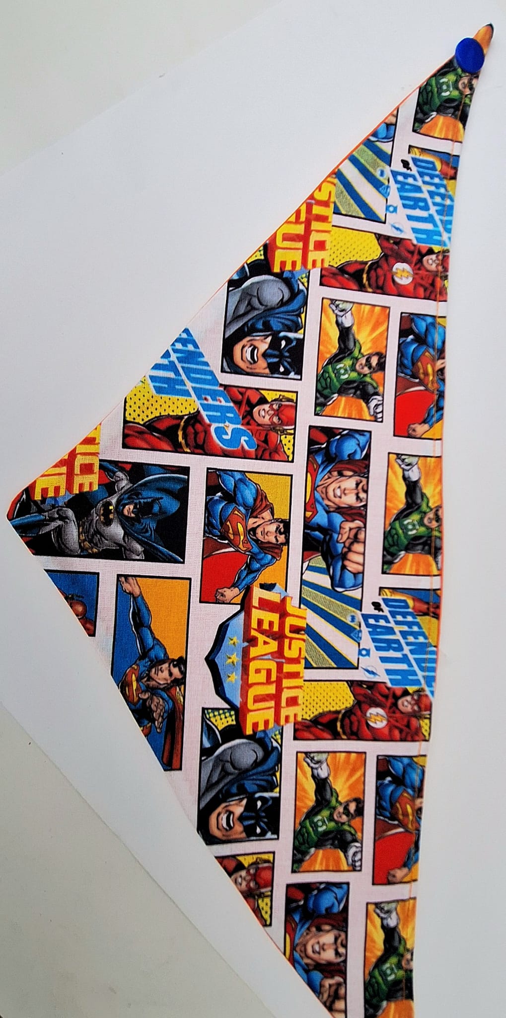 Bandanas