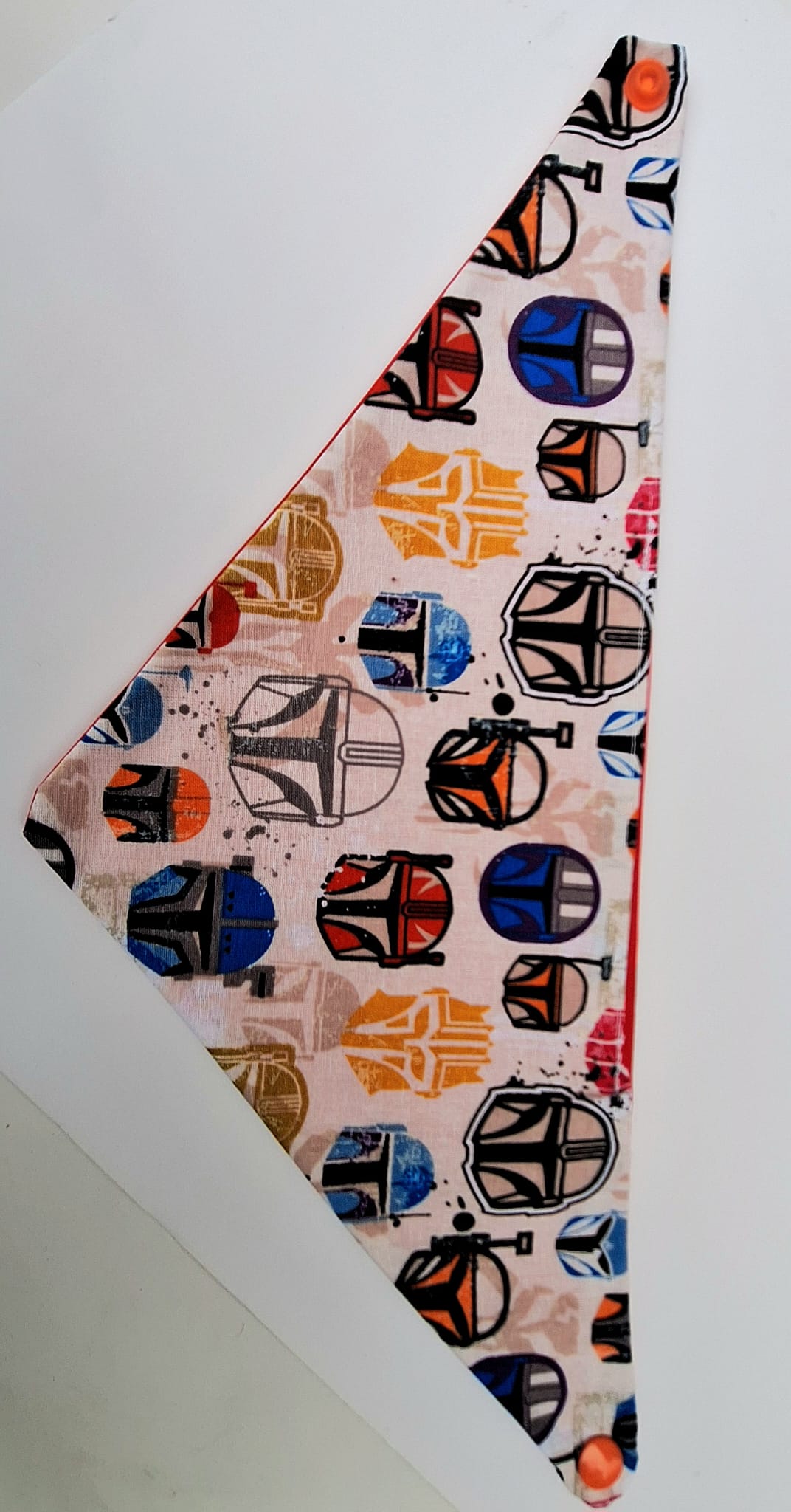 Bandanas