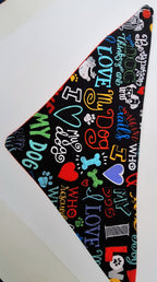 Bandanas