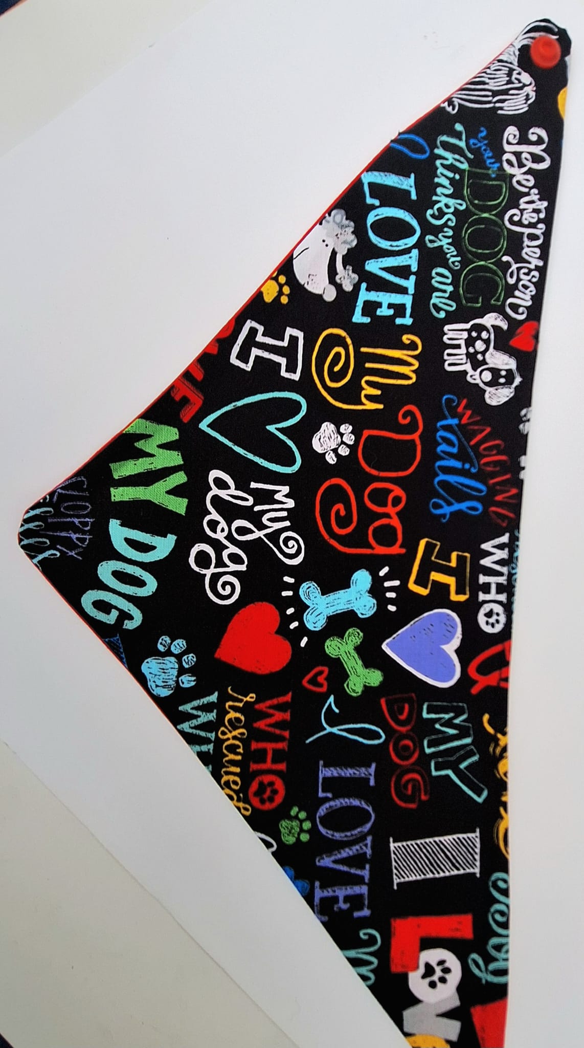 Bandanas