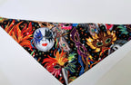 Bandanas