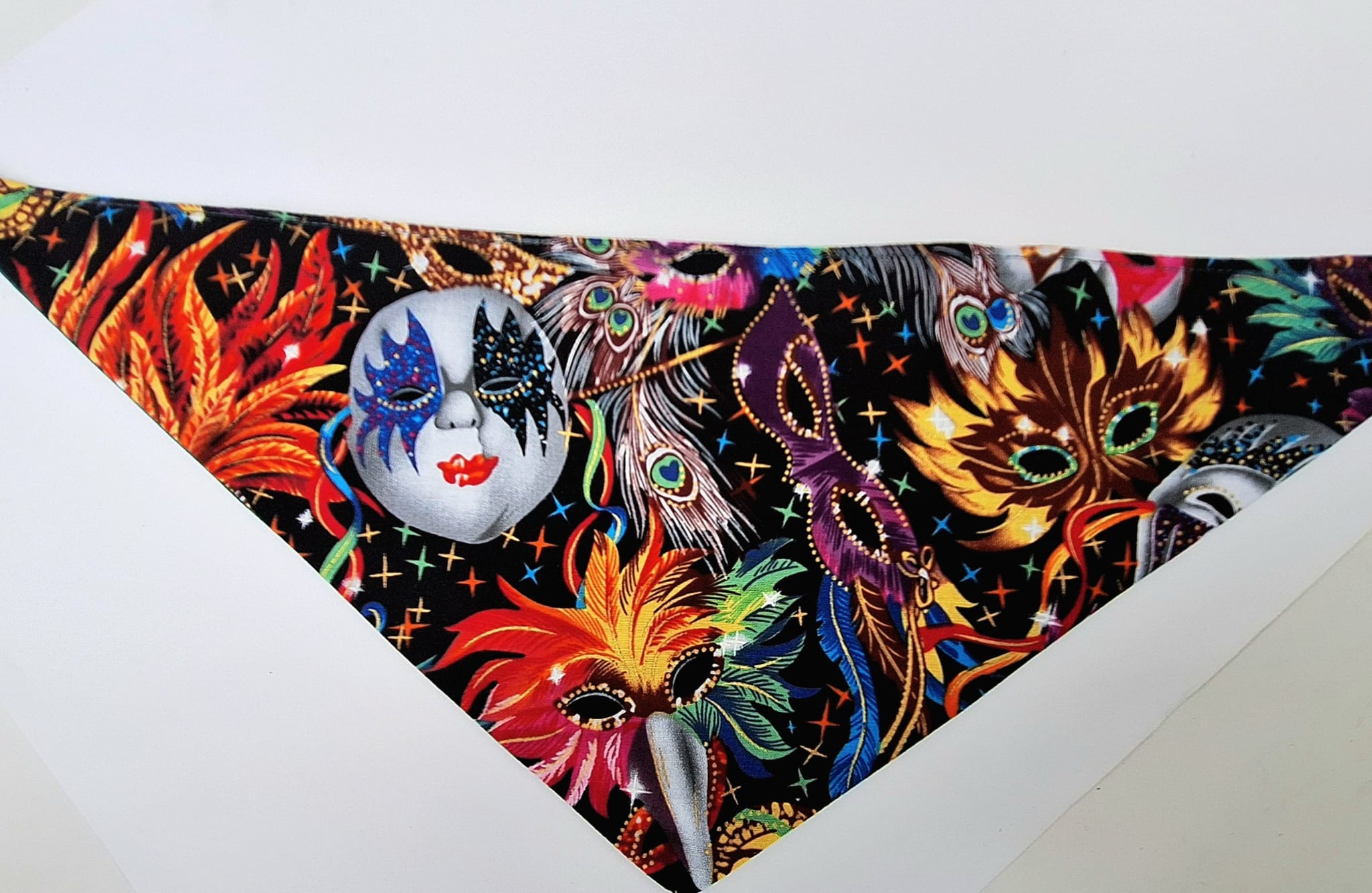 Bandanas