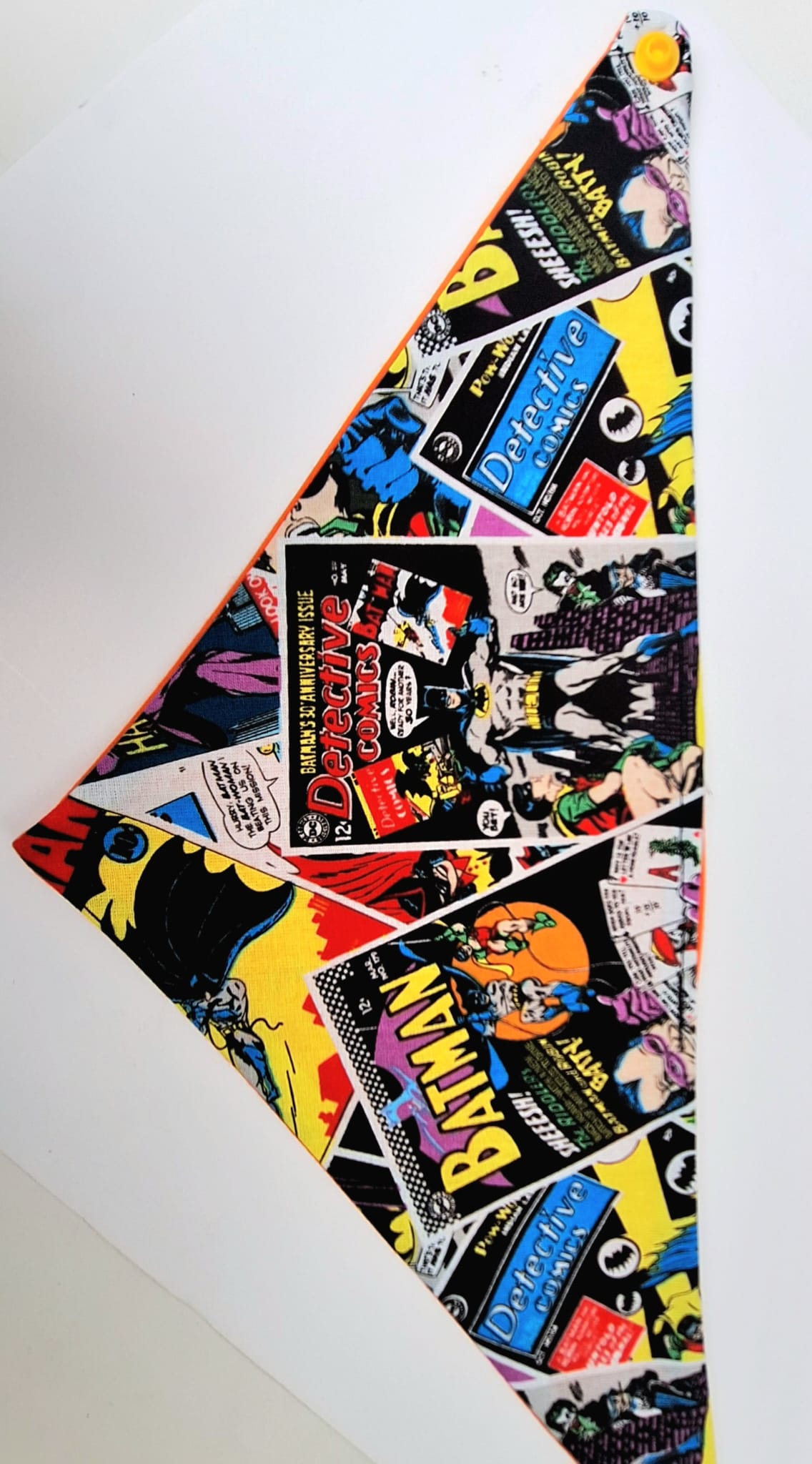 Bandanas