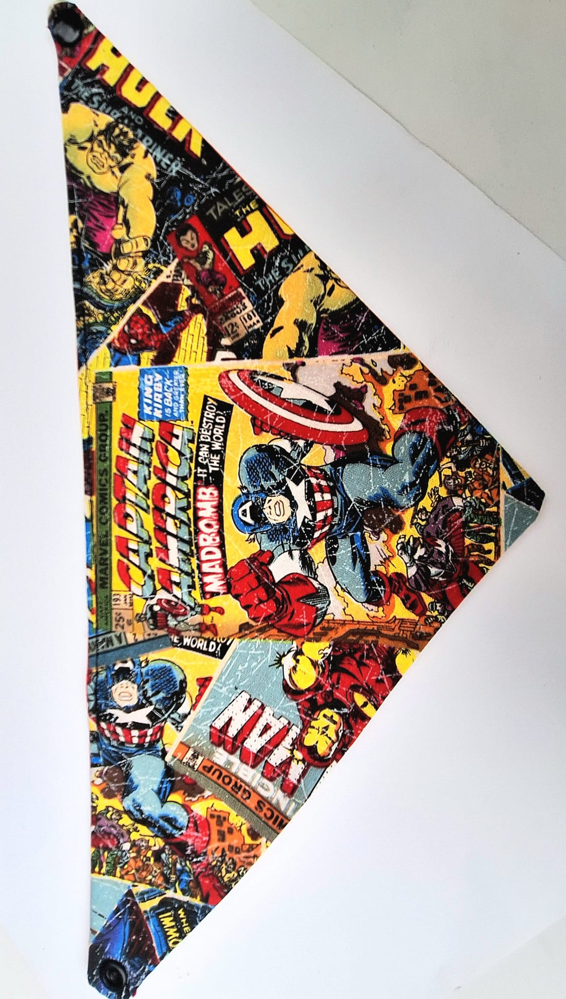 Bandanas
