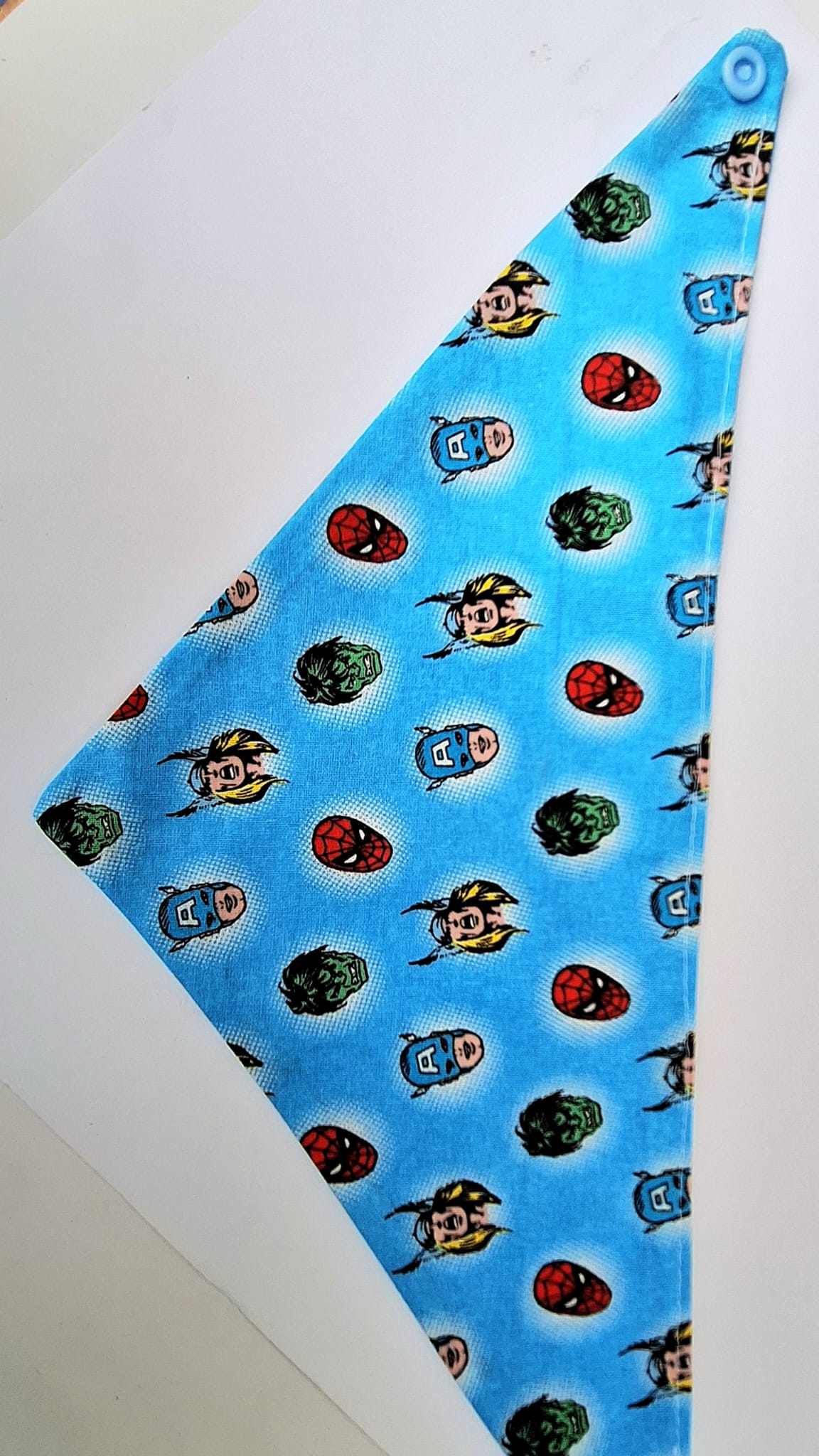 Bandanas