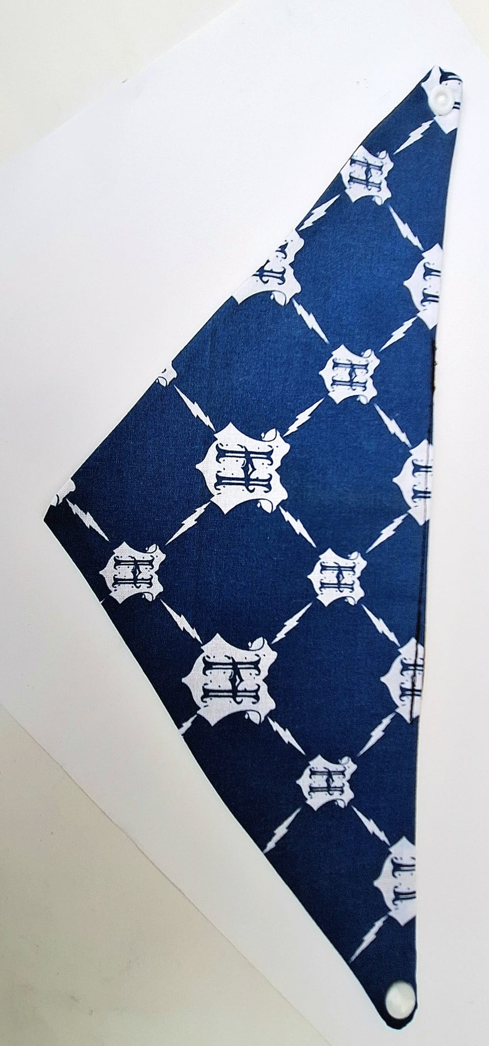 Bandanas