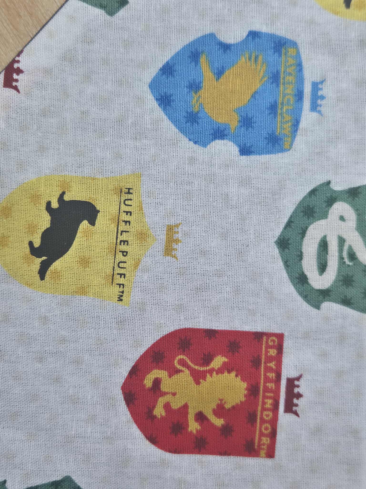 Bandanas
