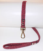 Red leads