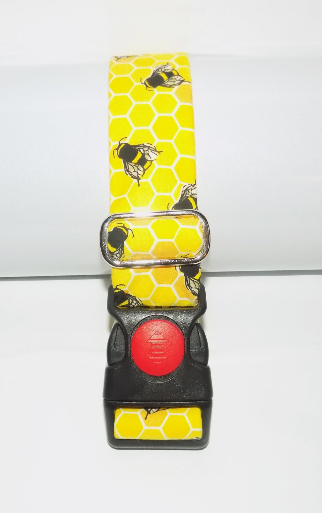 Yellows