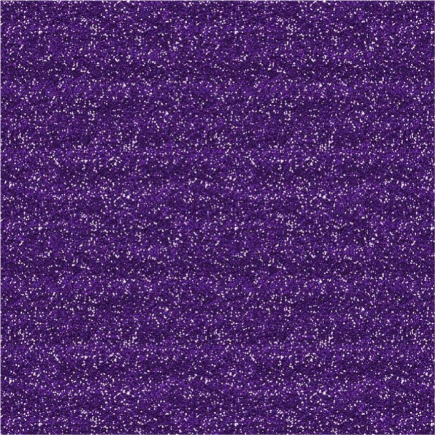 Purples