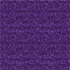 Purples