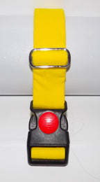 Yellows