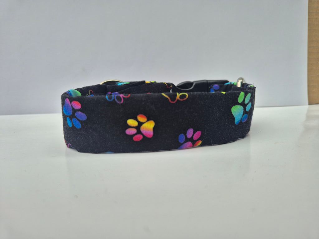 martingales