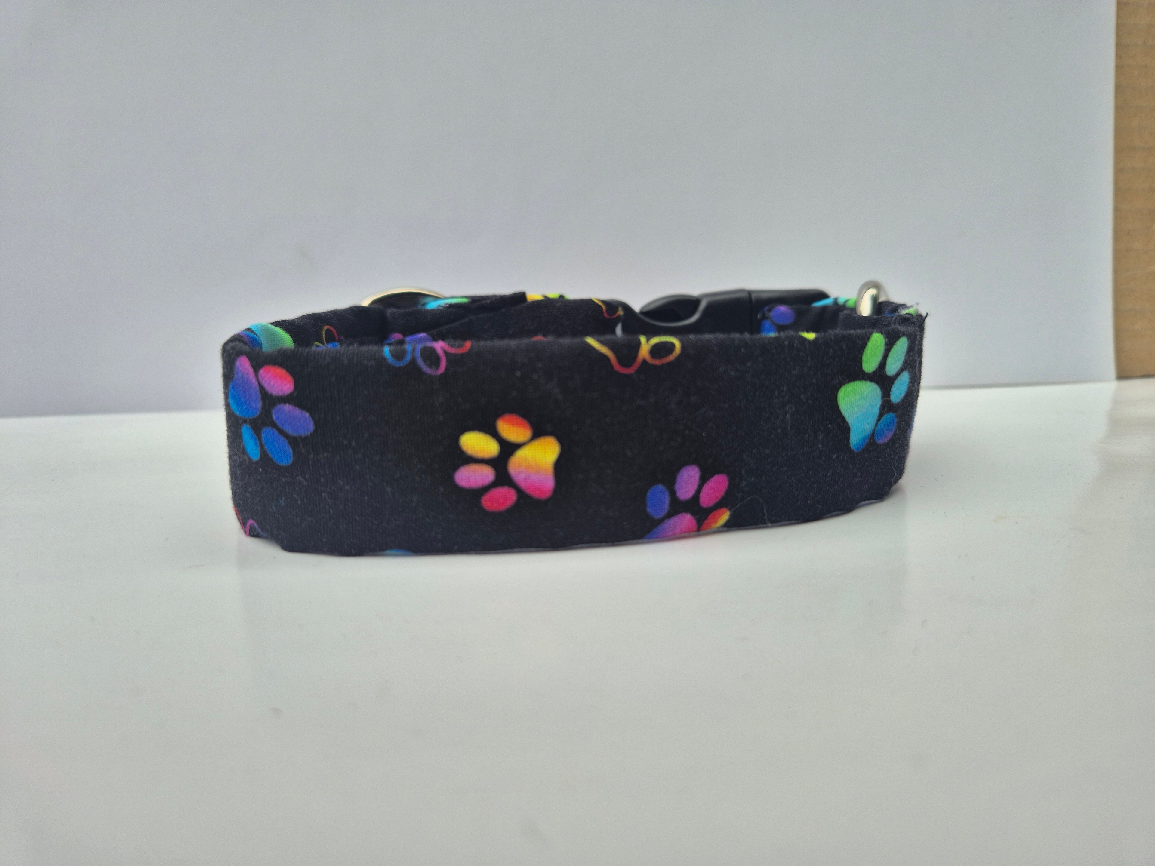 martingales