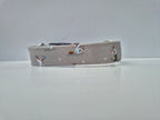 25mm thick collars