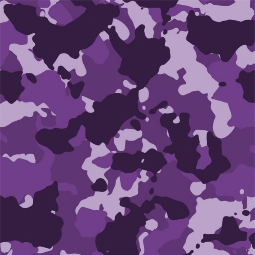 Purples