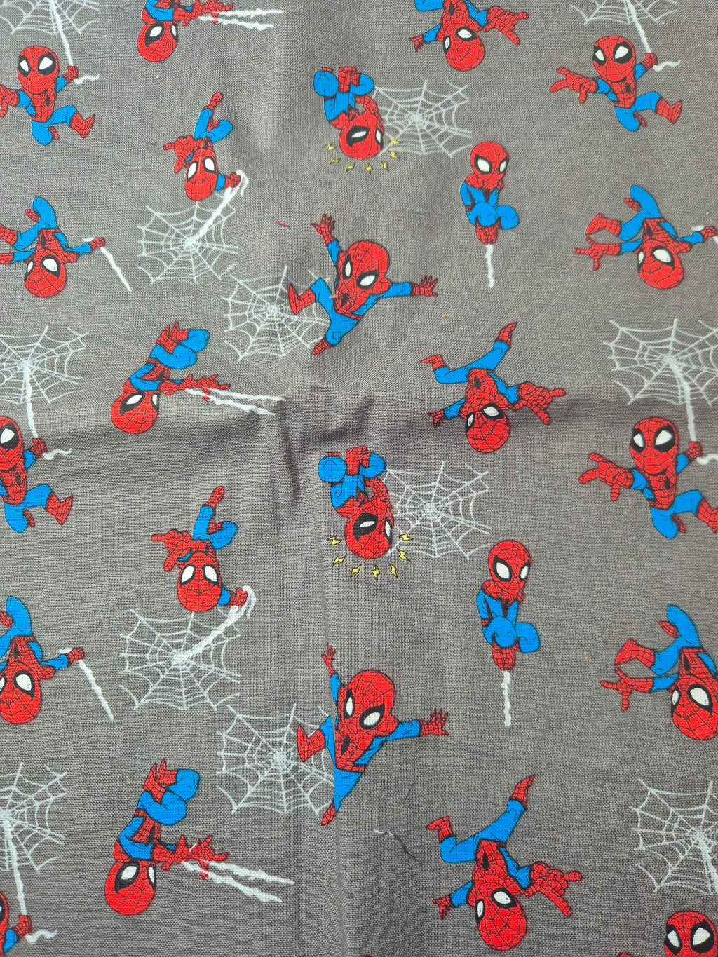 Bandanas