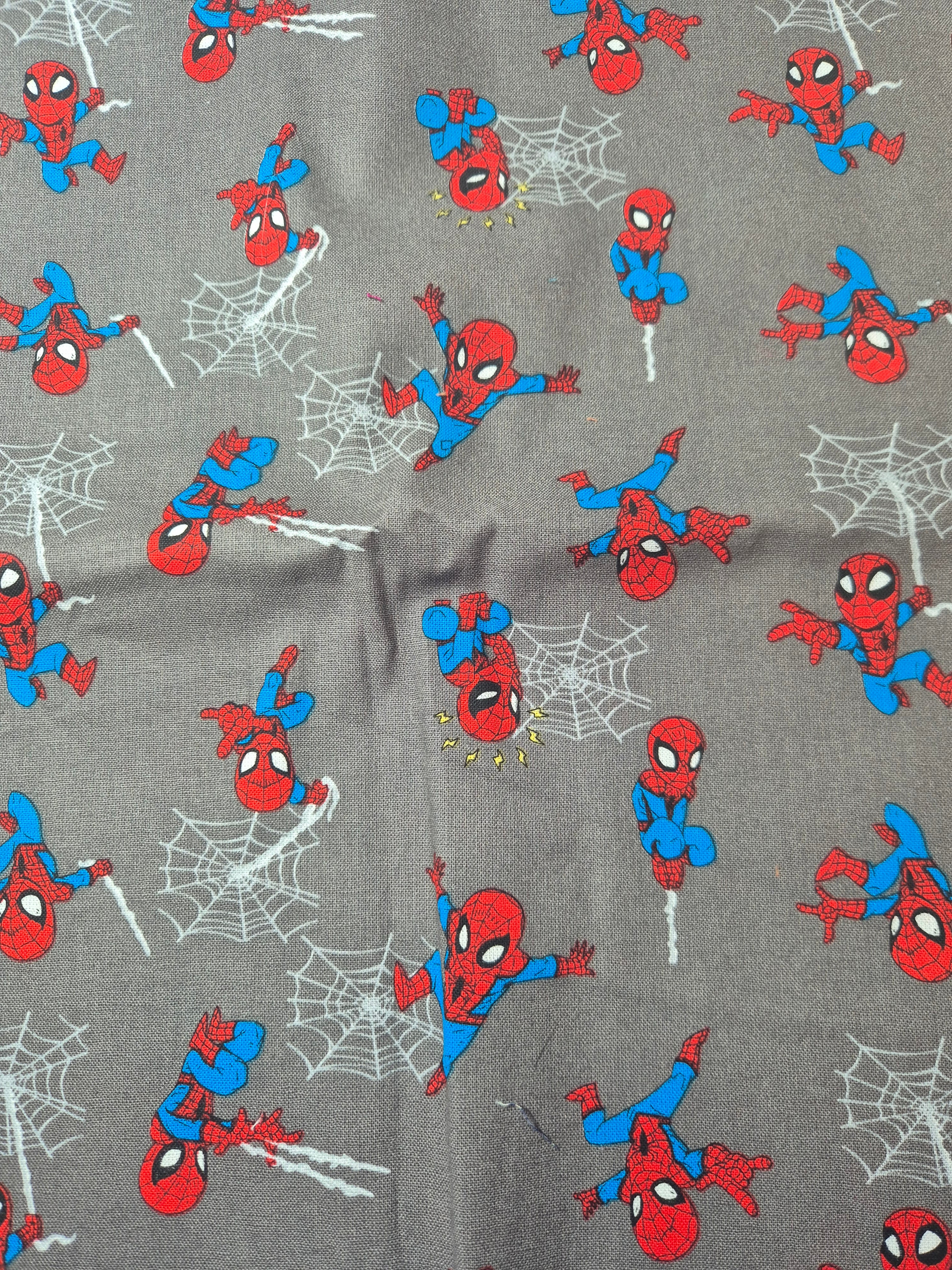 Bandanas