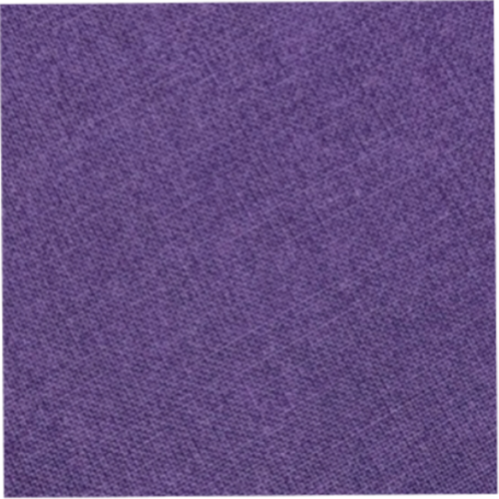 Purple leads