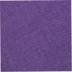 Purple leads