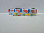 25mm thick collars